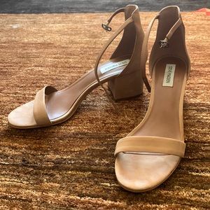 Steve Madden Irenee Sandals